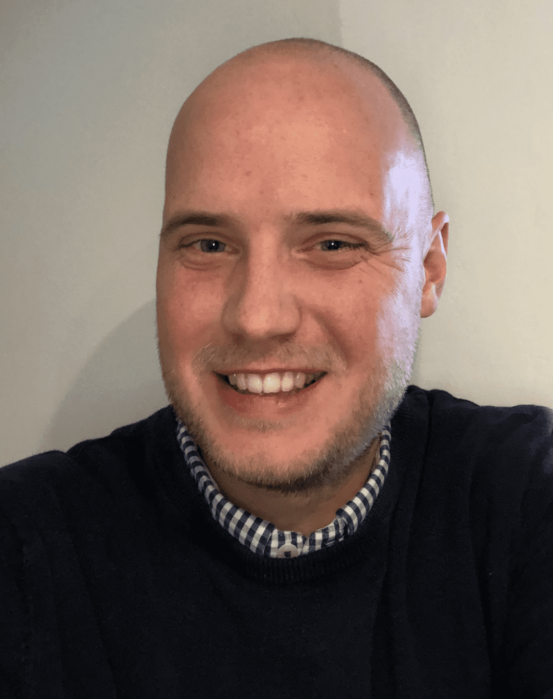 Business Development Manager joins growing Fischer Farms team