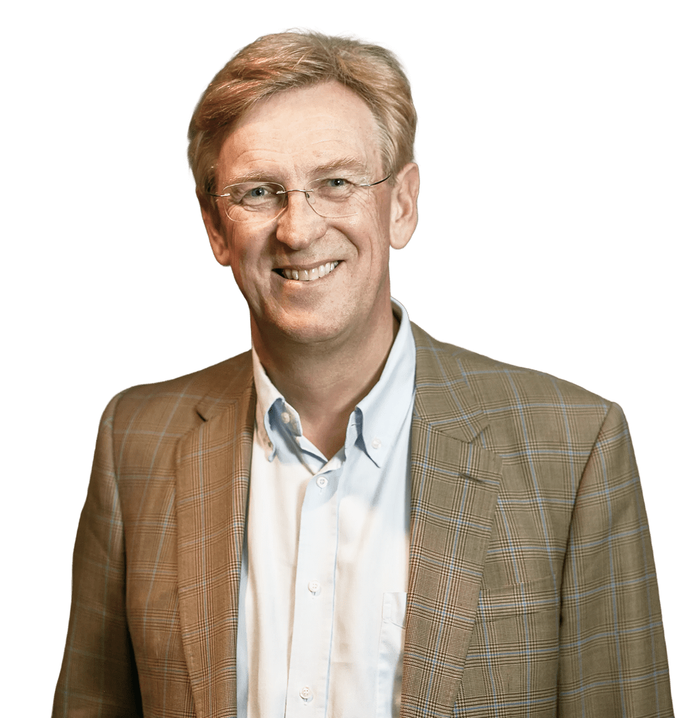 David Jones