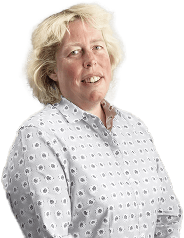 Di Walker