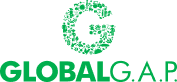 GLOBALG.A.P.