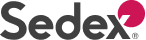 Sedex