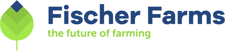 Fischer Farms